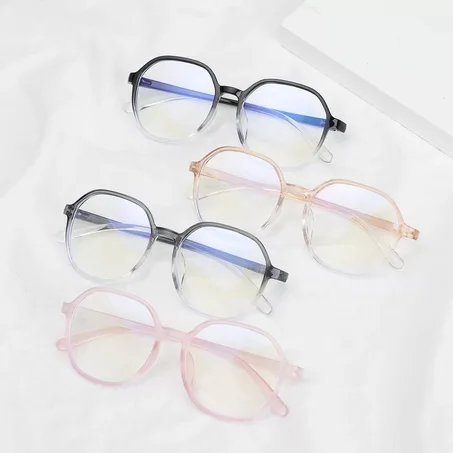 Lunettes de protection anti lumière bleue
