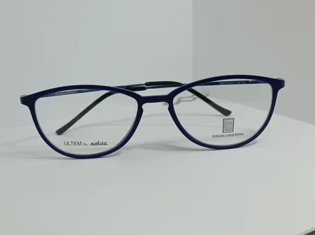Monture pour lunette