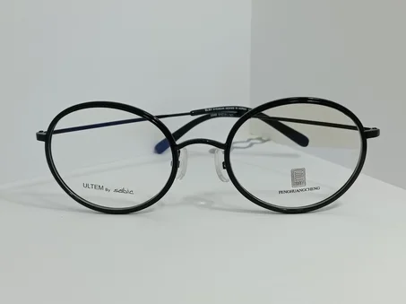 monture pour lunette