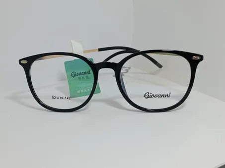 monture pour lunette Giovani