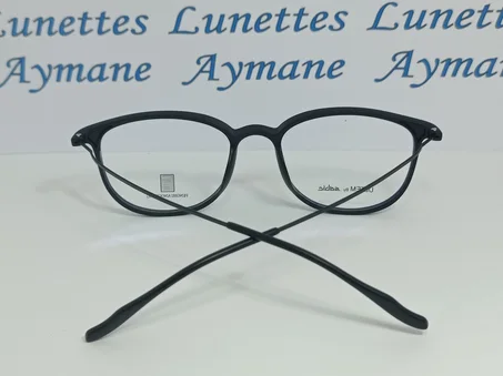 Monture pour lunette