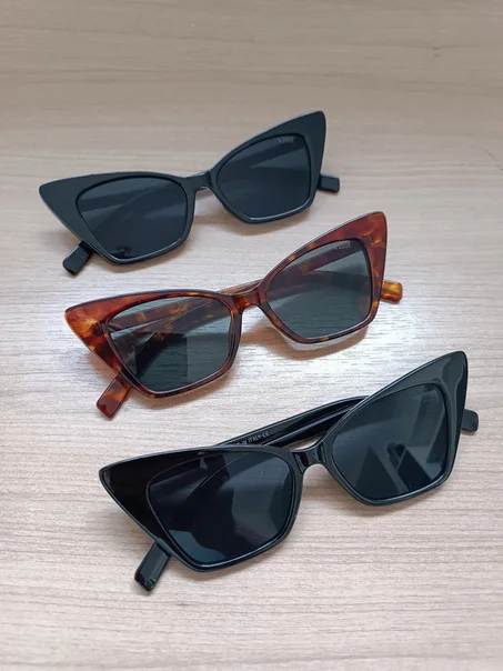 lunettes de soleil vissi