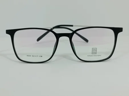 Montures pour lunettes bonne qualité