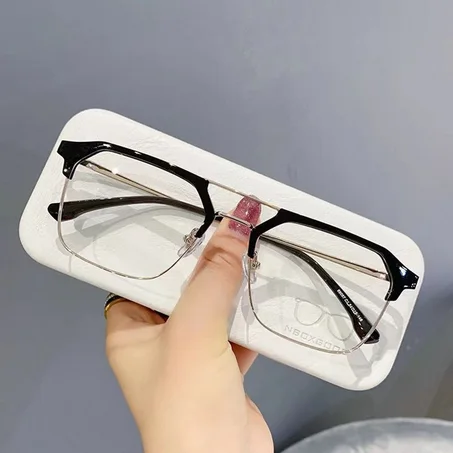 Lunettes de protection anti lumière bleue