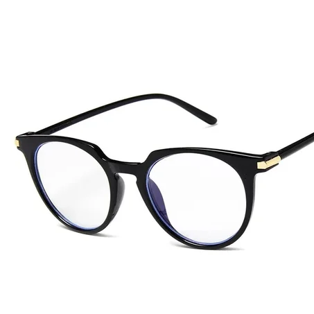 Lunettes de protection anti lumière bleue